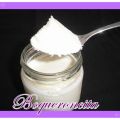 YOGUR DE COCO