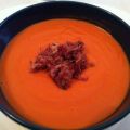 SALMOREJO