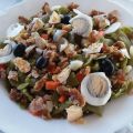 ENSALADA DE NOVIEMBRE