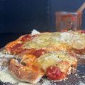 Pizza: #PizzaInternationalDay
