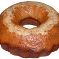 BIZCOCHO DE CHOCOLATE CON LECHE, DATILES Y[...]