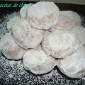 NEVADITOS