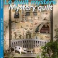 Mi Mistery Quilt
