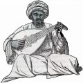 ZIRYAB