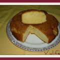 BICA CON MANTEQUILLA