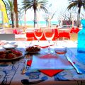 XAVIER MACARRILLA @xmacarrilla Restaurant -[...]