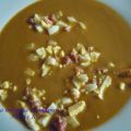Sopa roja