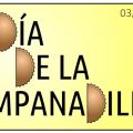 Hoy huele a... empanadillas asturianas para el[...]