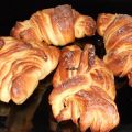 Masa fácil de pastelería fina