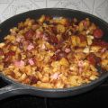 Migas de pan