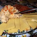 Queso de Anacardos