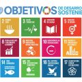 Semana Mundial de la Lactancia Materna