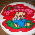 PINTAR SOBRE LA CUBIERTA.