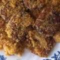 FAROFA