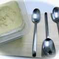 Bechamel
