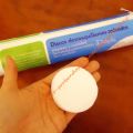 DISCOS DESMAQUILLANTES REDONDOS, DELIPLUS