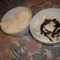HELADO DE YOGURT