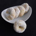Roscos de anís