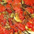 La Ratatouille del enfado
