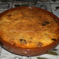 ARROZ CON COSTRA