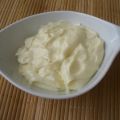 Mahonesa o Alioli