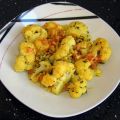 Dum Gobhi