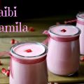 RAIBI JAMILA