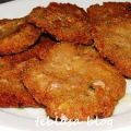 FILETES RUSOS