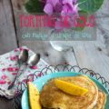 Tortitas