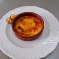 Crema catalana