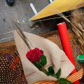 Sant Jordi 2010