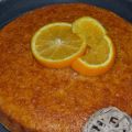 Mes de noviembre: empezamos el reto 