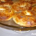 BAGELS