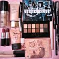 MIS FAVORITOS DE MAQUILLAJE 2015