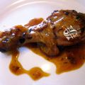 POLLO A LA COCACOLA CON SECRETITO