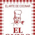 EL GUISO