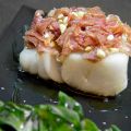 Bacalao Skrei a la española, otra experiencia[...]