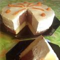 MI MEJOR TARTA