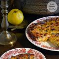 Quiche