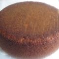 HAWAIIAN CARROT CAKE TARTA DE ZANAHORIA, PIÑA Y[...]