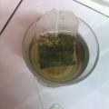 EL POLEO-MENTA DE POMPADOUR (Pompadour,[...]