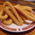 Churros II