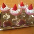 FRESAS