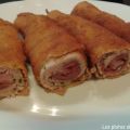 FLAMENQUINES