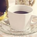 Chocolate a la taza con cacao puro Valor