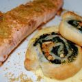 Salmón 