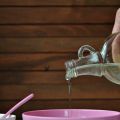 Qué es el azúcar invertido, usos y receta para[...]