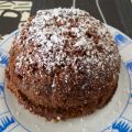 Comer de tupper (consideraciones previas)