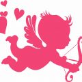 Menú de San Valentín: Pollo a la italiana y de[...]