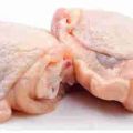 PIMENTONES CON POLLO